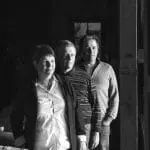 Chez Madiran - Famille Laplace Chateau d'Aydie