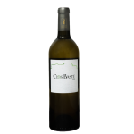 Clos Basté - Pacherenc Sec - Chez Madiran