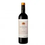 Cuvée Constance- Domaine Berthoumieu - Chez Madiran