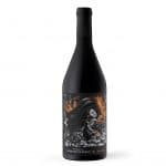 la fé - Domaine Berthoumieu - Chez Madiran