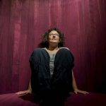 les-mets-d-ames-celine-oulie-