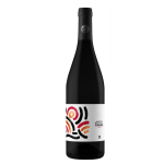 Chateau du Pouey - Petite vendange rouge - Chez Madiran